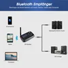 Dualer Bluetooth Sender oder Empfänger BT5.0 Produktbild-Vorschau 3