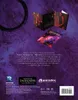 Vampire: The Masquerade - RPG: Storyteller's Toolkit - Náhľad obrázku produktu 2