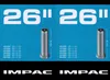 Impac Schlauch 26, 40-60/559 AV-40mm Produktbild-Vorschau 5