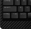 Lofree Edge Kabellose Mechanische Tastatur mit Low-Profil, Produktbild-Vorschau 7