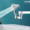 Otočný kohútik Náhľad obrázku produktu 5