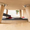 Vileda H2prO Flachmopp 100 % Trennung von sauberem und Produktbild-Vorschau 11