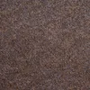 Nadelfilz-Teppich Malta Dunkelbraun Breite: 200 cm, Länge: Produktbild-Vorschau 3