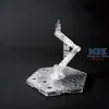 BANDAI BAN5058816 Action Base 5 Clear for 1:144 Produktbild-Vorschau 5