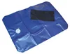 Kerbl Wasserbehälter für Schubkarren H2GoBag, 80 l Produktbild-Vorschau 1