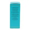 4711 Original Edc Flacon Boxed 100ml Produktbild-Vorschau 15