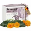 Auranatura Fermentura Sehkraft Kapseln 60 St Produktbild-Vorschau 2