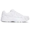 Nike Schuhe P6000, CD6404100, Größe: 45 Produktbild-Vorschau 1