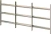 Fenstergitter Venlo 553692 Produktbild-Vorschau 2