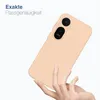 Hülle für Xiaomi Redmi A7 Pro Case Cover Bumper Smartphone Produktbild-Vorschau 5