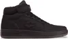 Scarpe Lotto Paliot Fur 1119 B24304 Anteprima dell’immagine prodotto 1