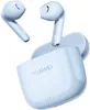 HUAWEI FreeBuds SE 2, In-Ear-Kopfhörer, blau, 40 Std. Produktbild-Vorschau 4