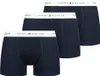 Tommy Hilfiger Nohavičky UM0UM027610WT Náhľad obrázku produktu 13