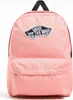 Vans Old Skool Classic Back Rose Podgląd zdjęcia produktu 16