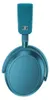 Sennheiser Suchawki Sennheiser Momentum 4 Wireless Teal Náhled obrázku produktu 4