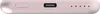 Verbatim Charge ´n´ Go Magnetic Powerbank 5000 mAh pink Produktbild-Vorschau 4