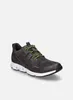 Josef Seibel Herren Schnürschuhe Halbschuhe Noah 50 Produktbild-Vorschau 54