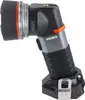 NEBO Luxtreme SL75 1200m Anteprima dell’immagine prodotto 9