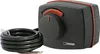 Servomotore ESBE tipo ARA662 230 V CA 50 Hz con Anteprima dell’immagine prodotto 1