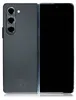 Galaxy Z Fold5 Produktbild-Vorschau 2