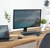 Hub Hama 4 x USB 2.0 Anteprima dell’immagine prodotto 7