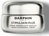 Darphin Stimulskin Plus Absolute Renewal Cream Produktbild-Vorschau 1