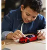 Speed Ferrari SF90 XX Stradale Sportwage Anteprima dell’immagine prodotto 27