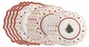 Villeroy & Boch Toy's Delight, voor 4 personen, porselein, Productafbeelding-voorbeeld 5
