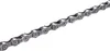 Shimano CN6070 E-Bike Kette verpackt 118 Glieder (9s) Produktbild-Vorschau 7