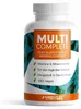 ProFuel MULTI COMPLETE Produktbild-Vorschau 2