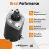 Rozrusznik do Kawasaki 21163-0714 12v 21163-7034 Podgląd zdjęcia produktu 9