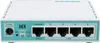 MikroTik RouterBOARD hEX | E50UG | 10/100/1000 Mbit/s | Podgląd zdjęcia produktu 1