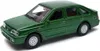 RAPPA WELLY MODELS Retro Trabant 1:34-39 mix Podgląd zdjęcia produktu 18