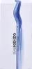 Kenzo L'eau Kenzo Pour Homme, Woda toaletowa, 50ml Anteprima dell’immagine prodotto 9