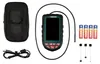 PARKSIDE® Inspektionskamera »PKIK 4.3 A2« mit Farbdisplay Produktbild-Vorschau 3