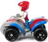 Spin Master International B.V. PAW Patrol Basic Vehicle Produktbild-Vorschau 11