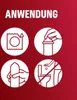 Durex Gefühlsecht XXL Kondome 8 Stück Produktbild-Vorschau 5