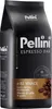 Pellini No. 82 Vivace Espresso Bar | ganze Bohne | 1000g Produktbild-Vorschau 1