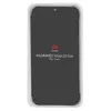 Huawei 51992567, Folio, Huawei, Mate 20 lite, 16 cm (6.3"), Produktbild-Vorschau 19