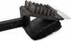 brosse à grillades 3 en 1 Voir les images du produit 6