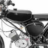 Set di coperture laterali per Simson S51 / S50 / S70 destra Anteprima dell’immagine prodotto 3