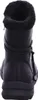 Scarpe Rieker Schwarz Kuwait Rabbit Z007000 Anteprima dell’immagine prodotto 15