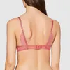 Triumph Darling Spotlight WHP, Farbe: Baroque Rose X3/1543, Produktbild-Vorschau 2