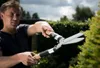 Fiskars Solid™ HS21 Hedge trimmer Anteprima dell’immagine prodotto 13