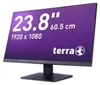 TERRA 3030261, 60,5 cm (23.8"), 1920 x 1080 px, Full HD, Náhľad obrázku produktu 2