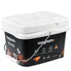 Magnum+ PLUS 8 kg polvere di bilanciamento Peso di Anteprima dell’immagine prodotto 9