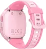 Mibro Smartwatch Kids P6 4G LTE Pink Náhľad obrázku produktu 4