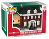 Funko POP Town Home Alone 41 Kevin with McCallister Home Podgląd zdjęcia produktu 1