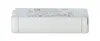 Paulmann 977.23, 9 W, 50000 h, 230 V, 41 mm, 119 mm, 24 mm Produktbild-Vorschau 1