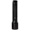 LED LENSER Lampe de poche P7R Core Voir les images du produit 2
